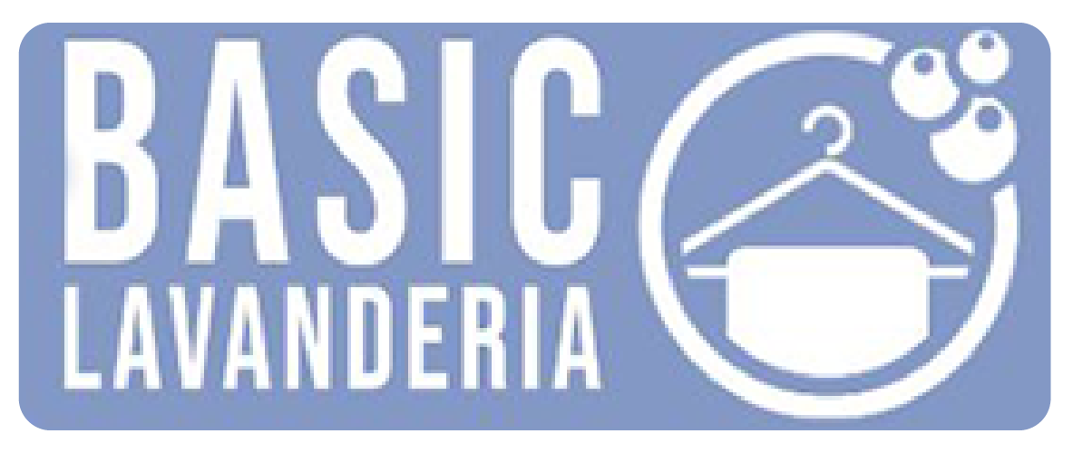 Basic Lavanderia